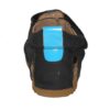 BI21S091-B