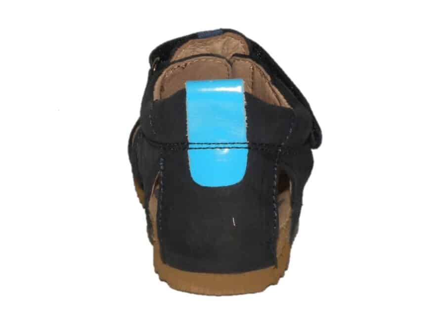 BI21S091-B
