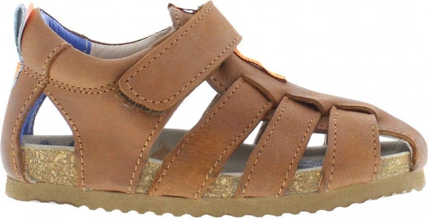 BI21S091-C
