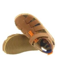 BI21S091-C