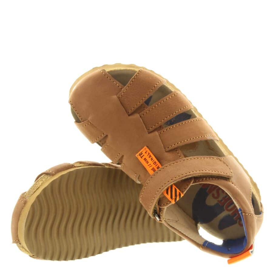 BI21S091-C