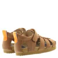 BI21S091-C