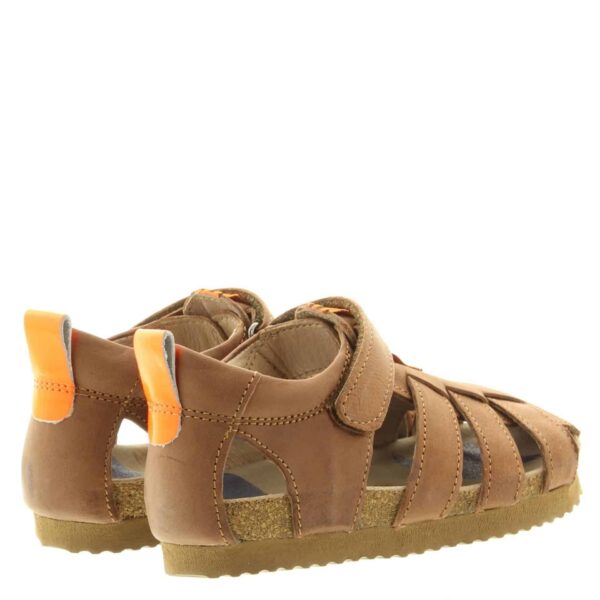 BI21S091-C