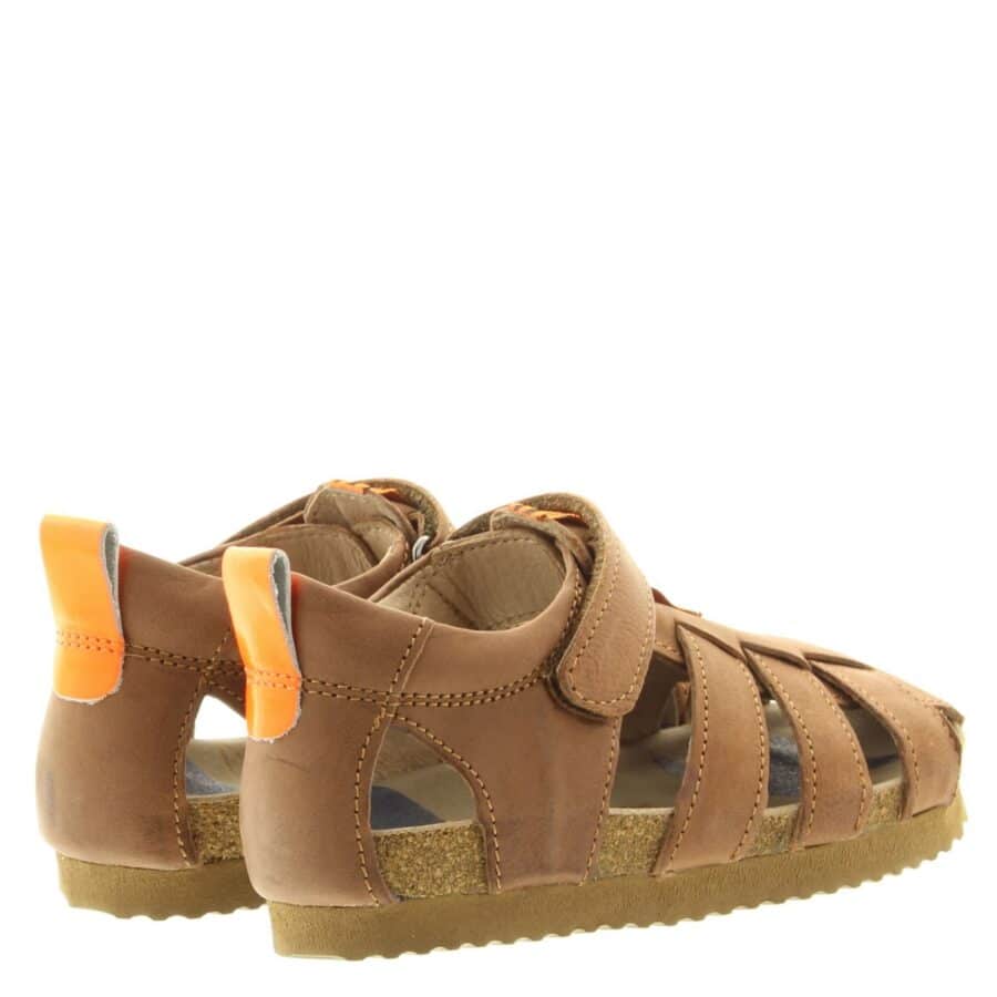 BI21S091-C