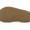 BI21S091-C