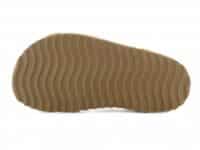 BI21S091-C