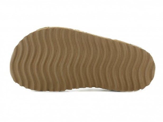 BI21S091-C