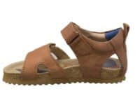 BI21S096-A