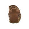 BI21S096-A