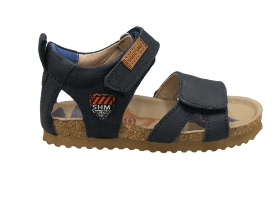 BI21S096-B