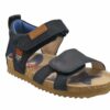 BI21S096-B