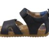 BI21S096-B