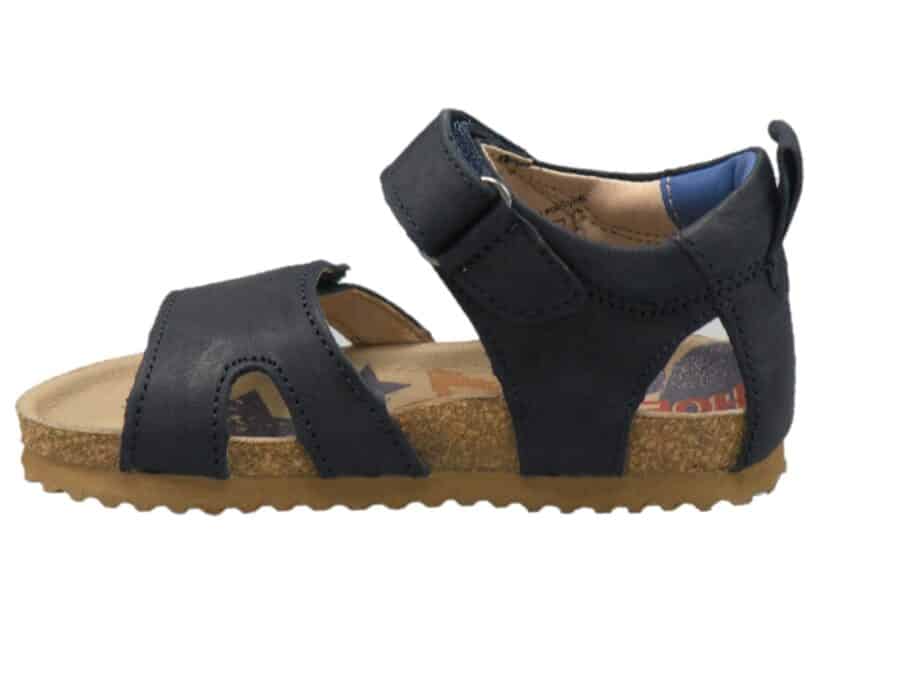 BI21S096-B