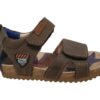 BI21S096-C