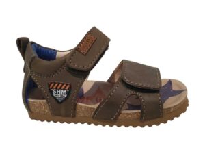 BI21S096-C-ShoesMe-240305083806.jpg BI21S096-C