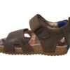 BI21S096-C