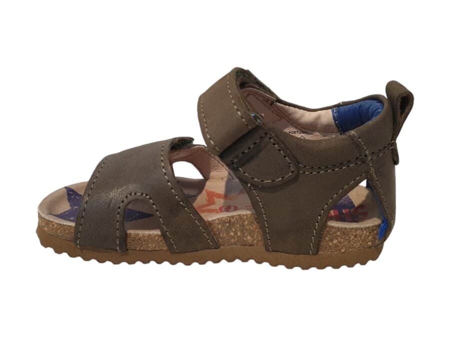 BI21S096-C
