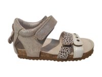 BI23S076-B