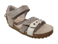 BI23S076-B