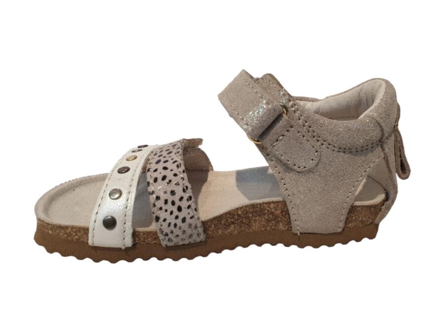 BI23S076-B