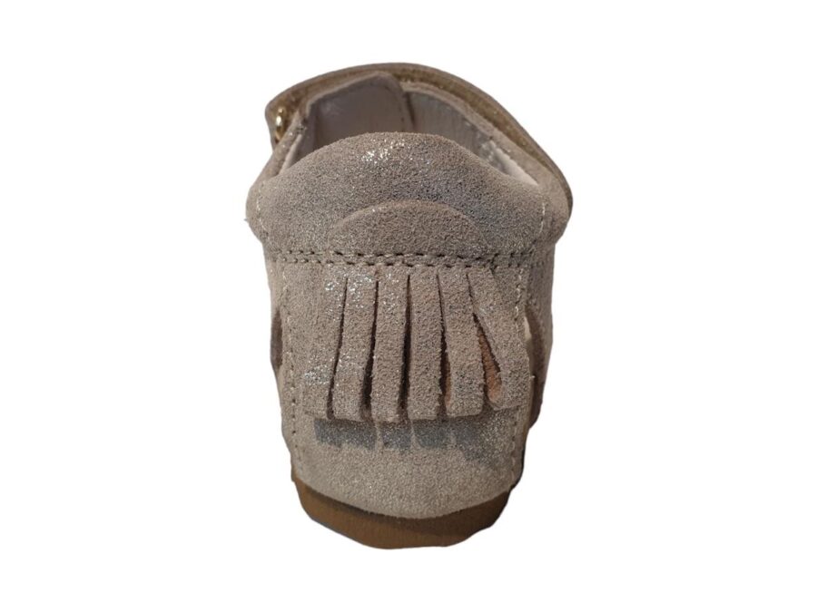 BI23S076-B