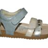 BI23S076-D
