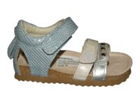 BI23S076-D