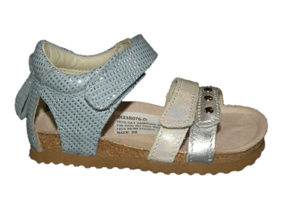 BI23S076-D