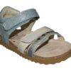 BI23S076-D