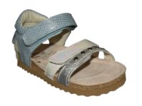 BI23S076-D