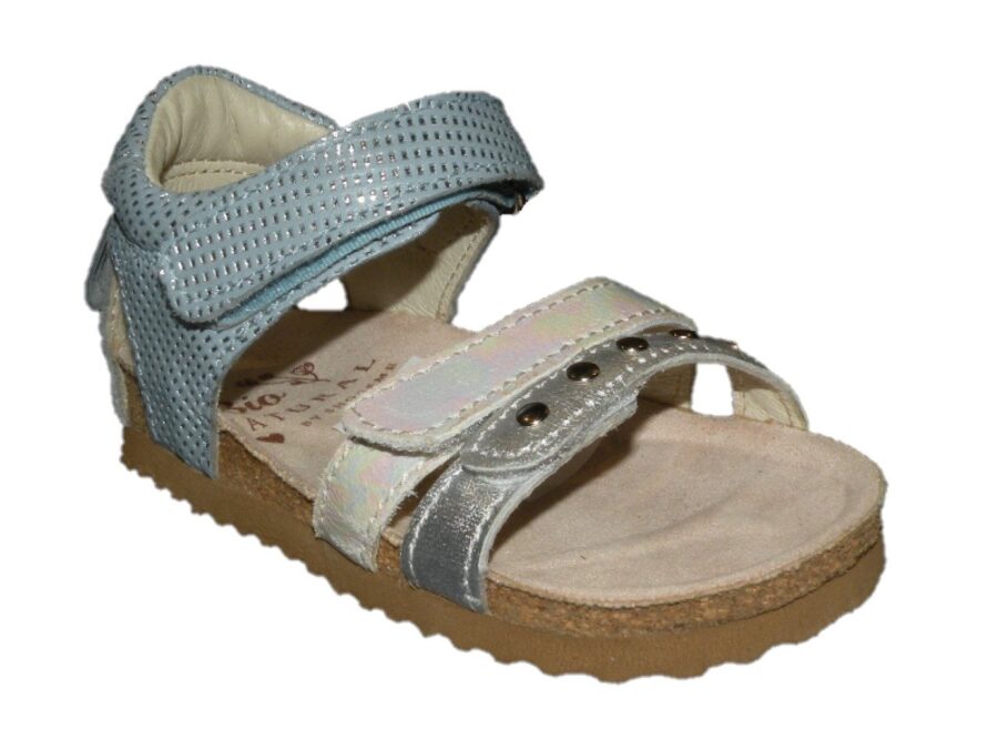 BI23S076-D