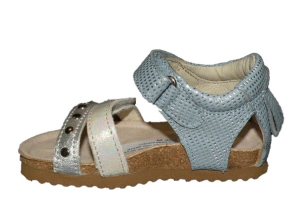 BI23S076-D