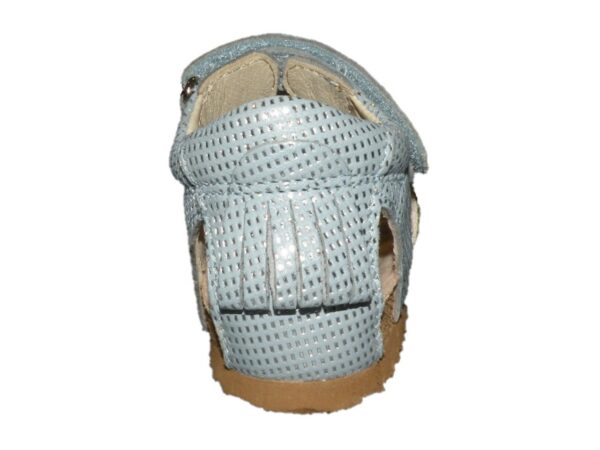 BI23S076-D
