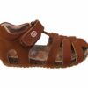 BI25S 004-B