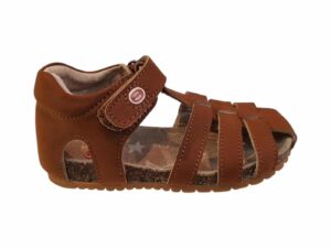 BI25S-004-B-ShoesMe-250523135438.jpg BI25S 004-B