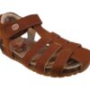 BI25S 004-B