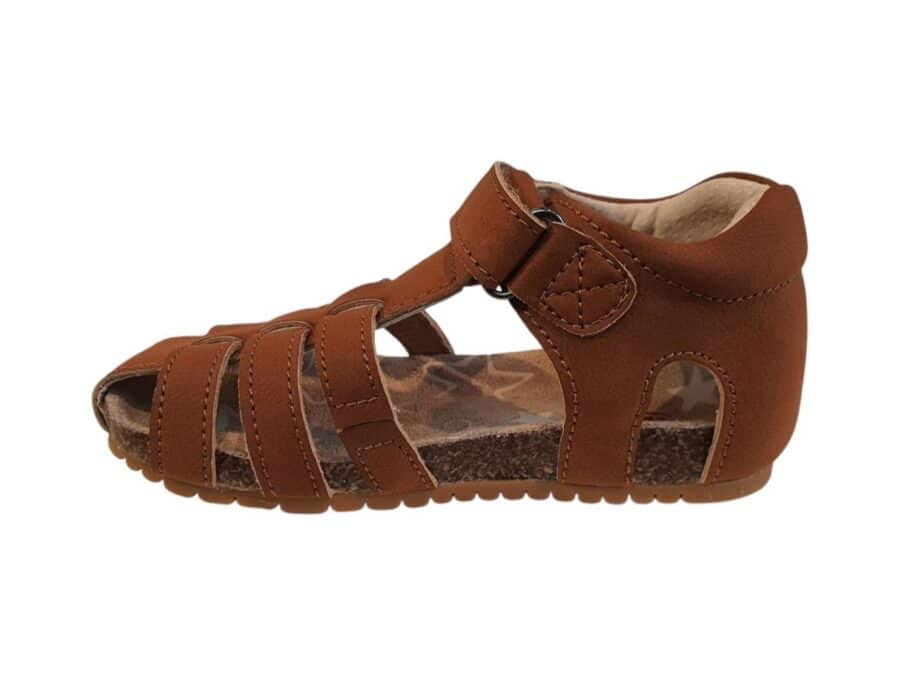 BI25S 004-B