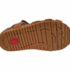 BI25S 004-B