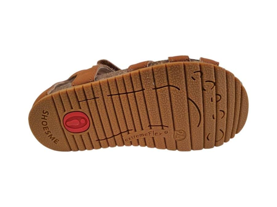 BI25S 004-B