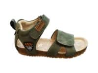 BI25S 008-A