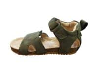 BI25S 008-A