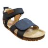 BI25S 008-B