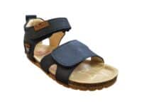 BI25S 008-B