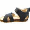 BI25S 008-B