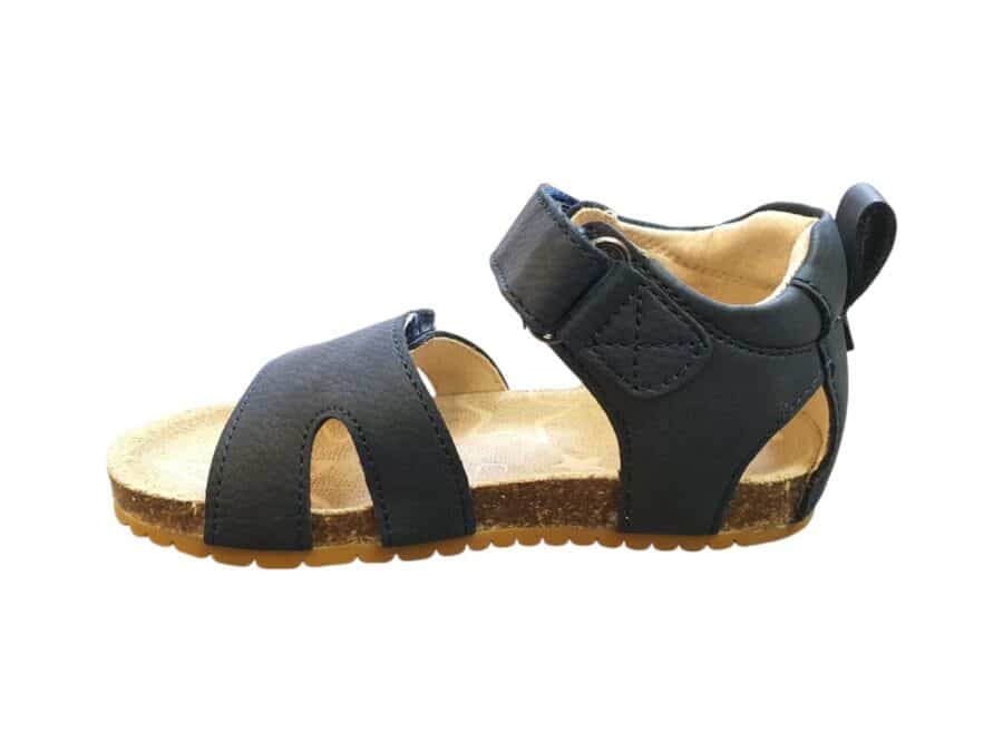 BI25S 008-B