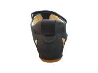 BI25S 008-B