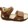 BI25S 008-C