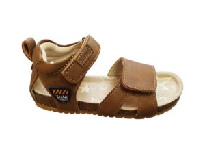 BI25S-008-C-ShoesMe-250315163422.jpg BI25S 008-C