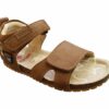 BI25S 008-C