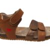 BI25S003-C